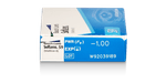 0x8DE7A68E2552126