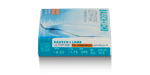 0x8DE7A68D8475A03