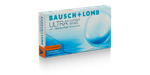 0x8DE7A68D761AEF5