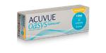 0x8DE7A6844C145CF