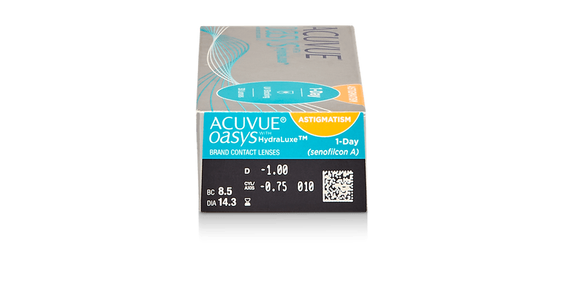 0x8DE7A684492E977