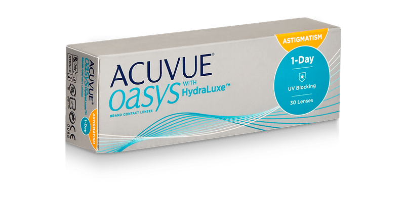0x8DE7A6844C145CF