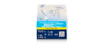 0x8DE7A6848EBDF60
