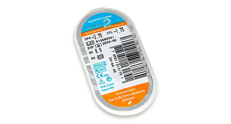 0x8DE7A68FB3131D0