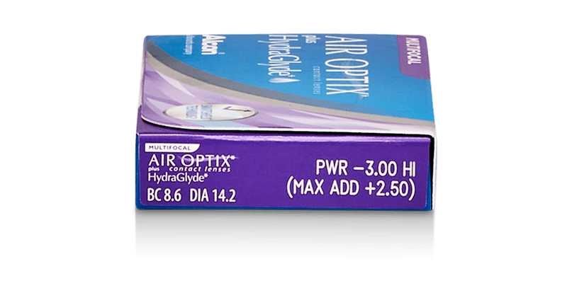 0x8DE7A6880E8C89B
