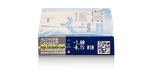 0x8DE7A6845C59801