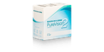 0x8DE7A68E35025E2
