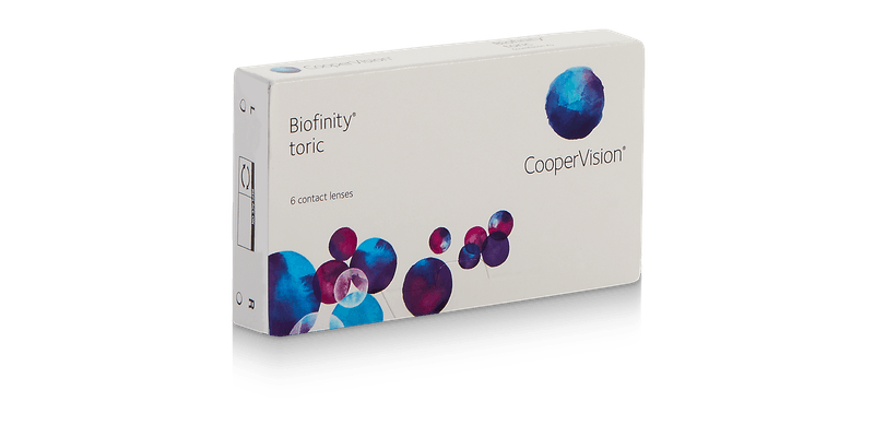 0x8DE7A68D9B9795E