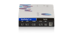 0x8DE7A68DA14F9B2