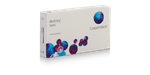 0x8DE7A68D9B9795E