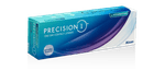 0x8DE7A68AFD6E622