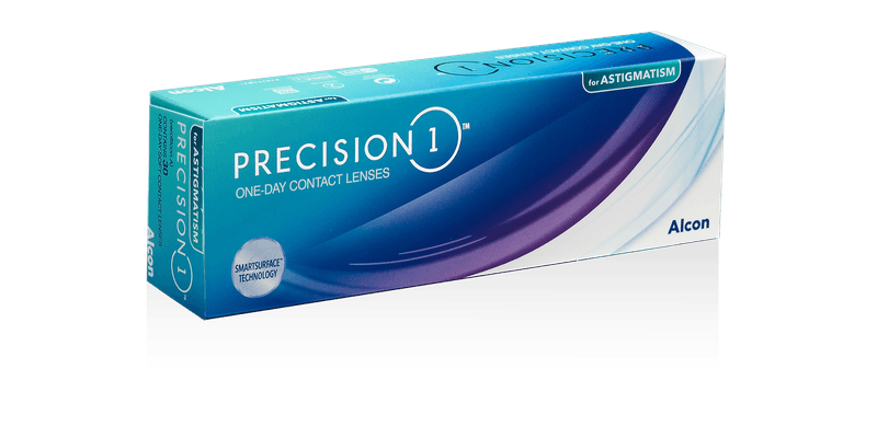 0x8DE7A68AFD6E622