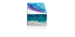 0x8DE7A68B0C7B326