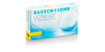 0x8DE7A68D0BA3C27