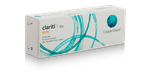0x8DE7A6846737237