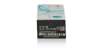 0x8DE7A6843D18A18
