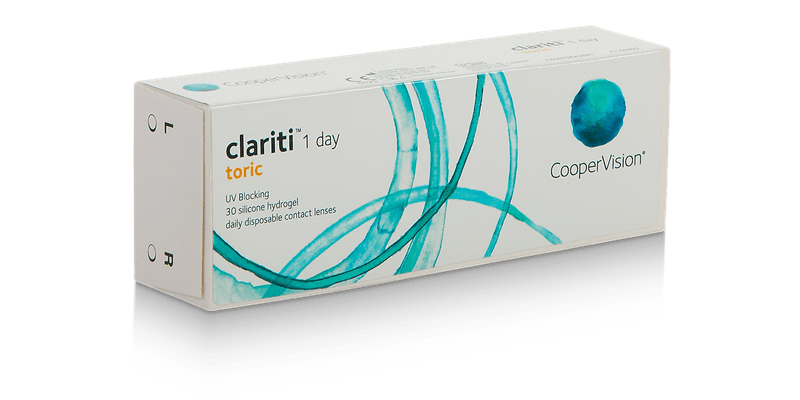 0x8DE7A6846737237