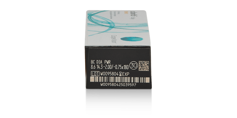 0x8DE7A6843D18A18