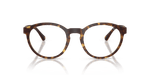 0x8DE74C15D68DDA2