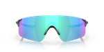 0x8DE740953062A7D
