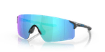 0x8DE740957CB3B85