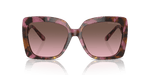 0x8DE77A586F26293