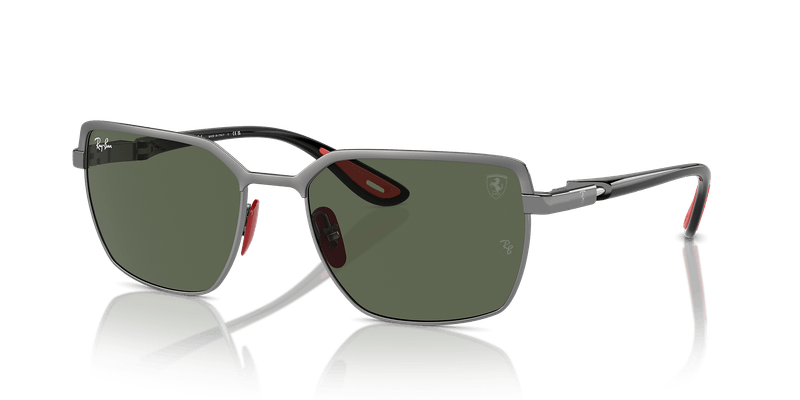 RB3743M Scuderia Ferrari Collection