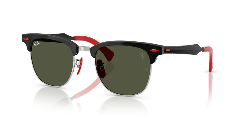 RB3807M Scuderia Ferrari Collection