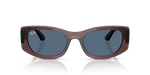 0x8DE77711A3B0380