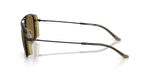 0x8DE784B3AC7ADC4