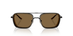 0x8DE784B39BFD9C2