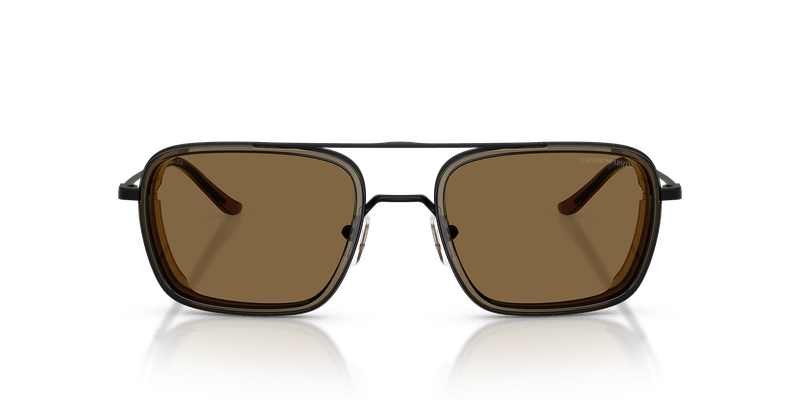 0x8DE784B39BFD9C2