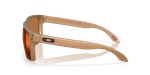 0x8DE7890C6878D67