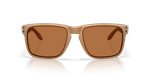 0x8DE7890C5A4A16F