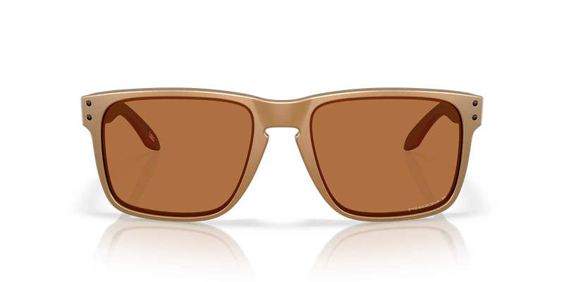 0x8DE7890C5A4A16F