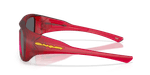 0x8DE78761BA21F33