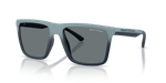 0x8DE786160D5D930