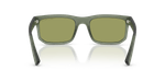0x8DE77A502B46815