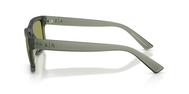 0x8DE77A502B46815