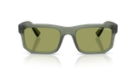 0x8DE77A502798A83