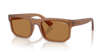 0x8DDB7F9BA442087