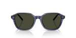 0x8DE785CF4F26F50