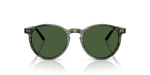 0x8DE77A59951832E