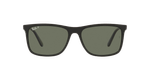 0x8DE75D15F331A3A