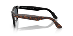 0x8DE78743533DF55