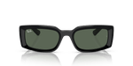 0x8DE7693E0D96007