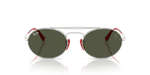 0x8DE782FF18BBB0F