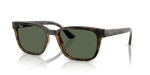 0x8DE786F327E8A28