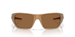 0x8DE7892039E9BD1