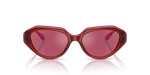 0x8DE782D1ED418B2